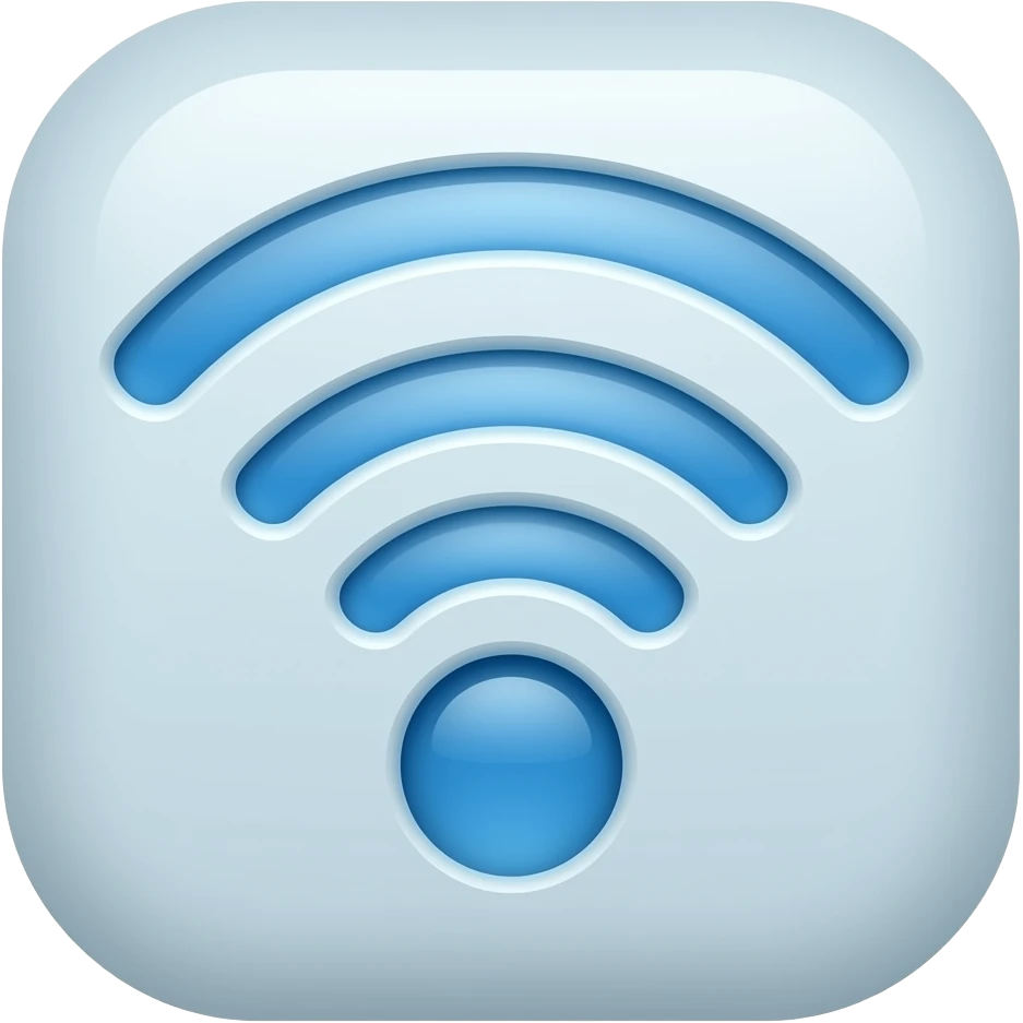 4g internet emoji