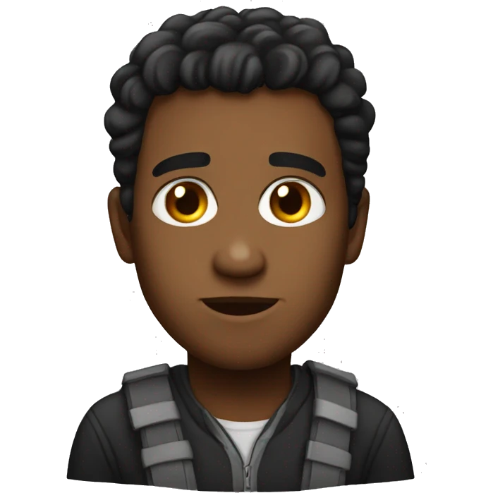 emerson  emoji