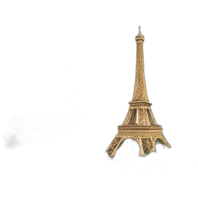 paris emoji