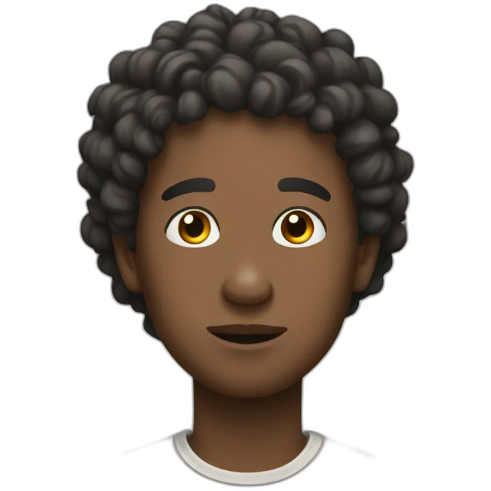 youpi emoji