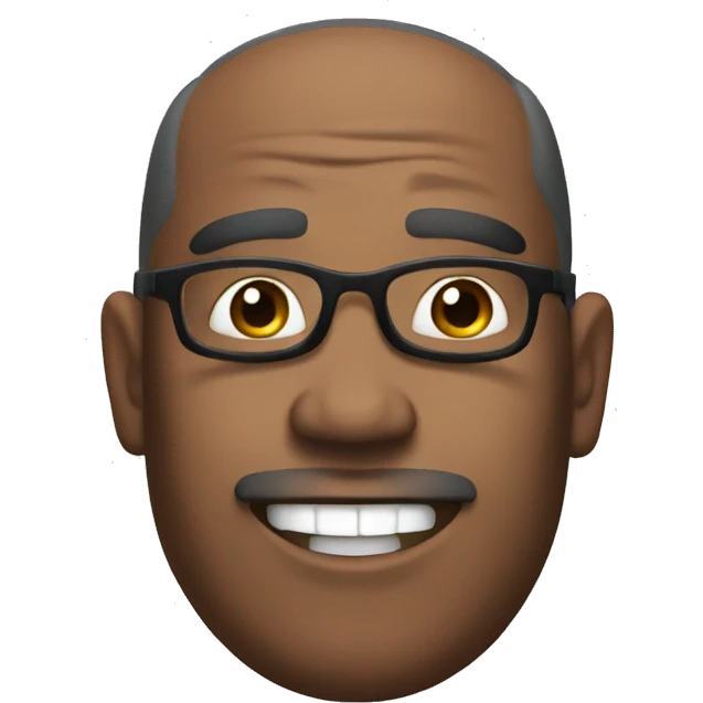 Bordeaux seven emoji