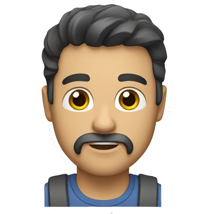 ALTERNADOR emoji