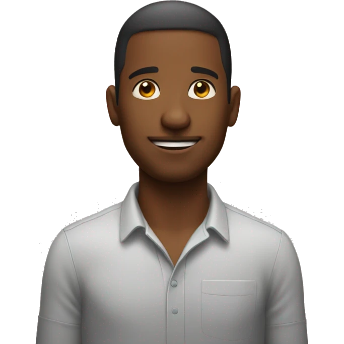 iPhone  emoji