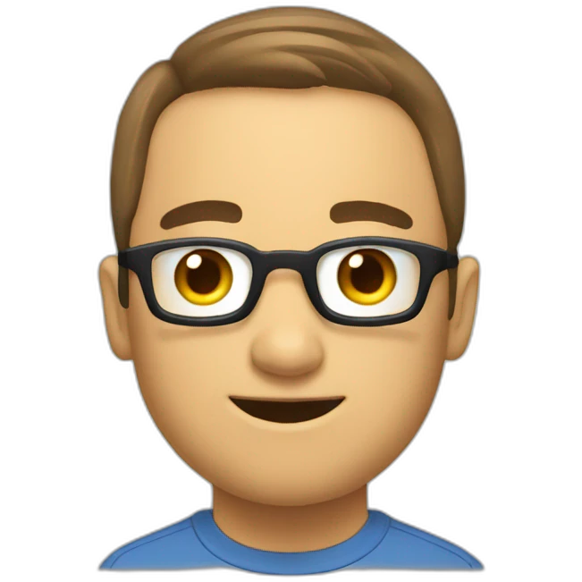 gif reloj emoji