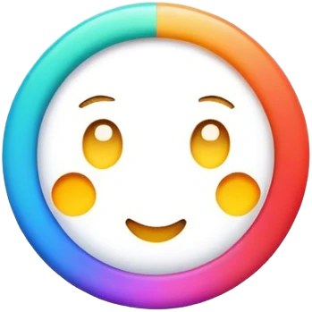 Icon comfermed emoji