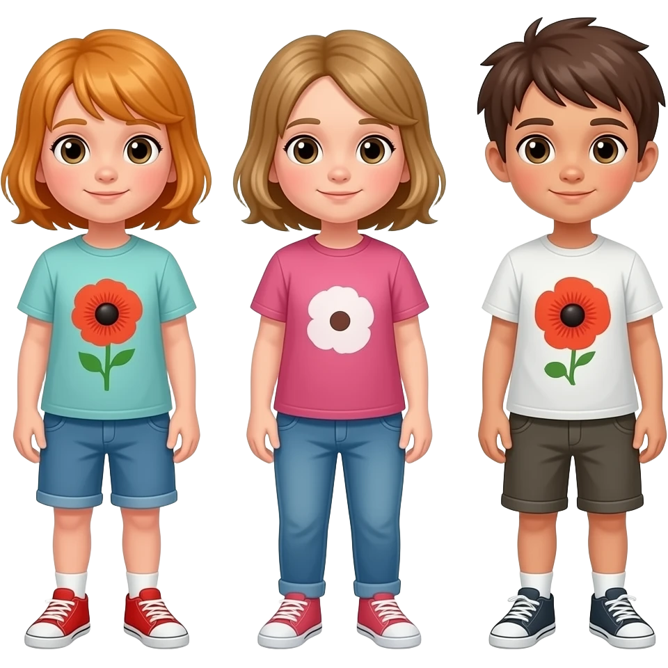 stray kıds poppym skzoo emoji