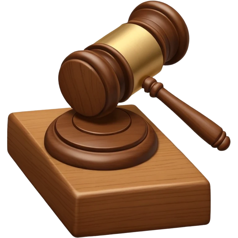 objections emoji