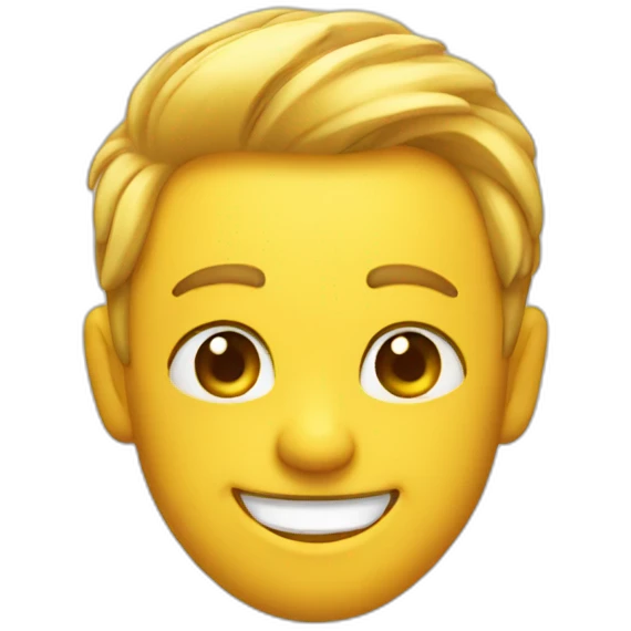 winky pointing emoji emoji