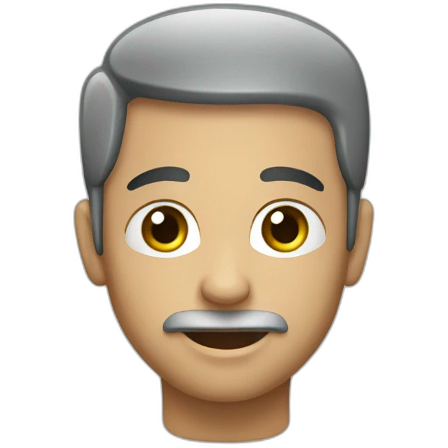 Free palestine emoji
