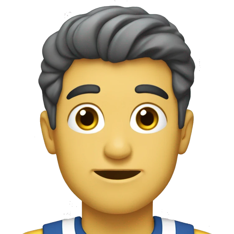 fenerrbahçe emoji