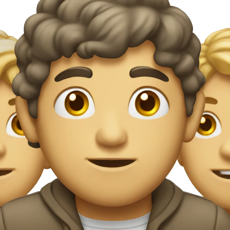 rating  emoji