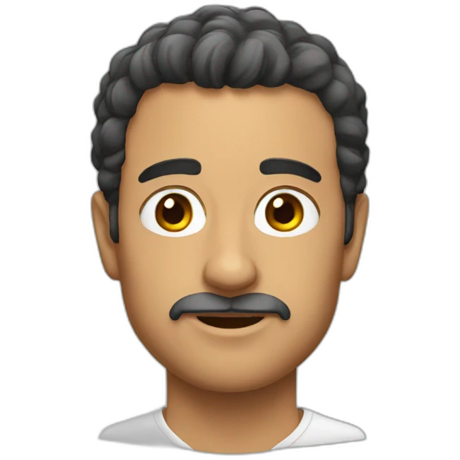 spain emoji