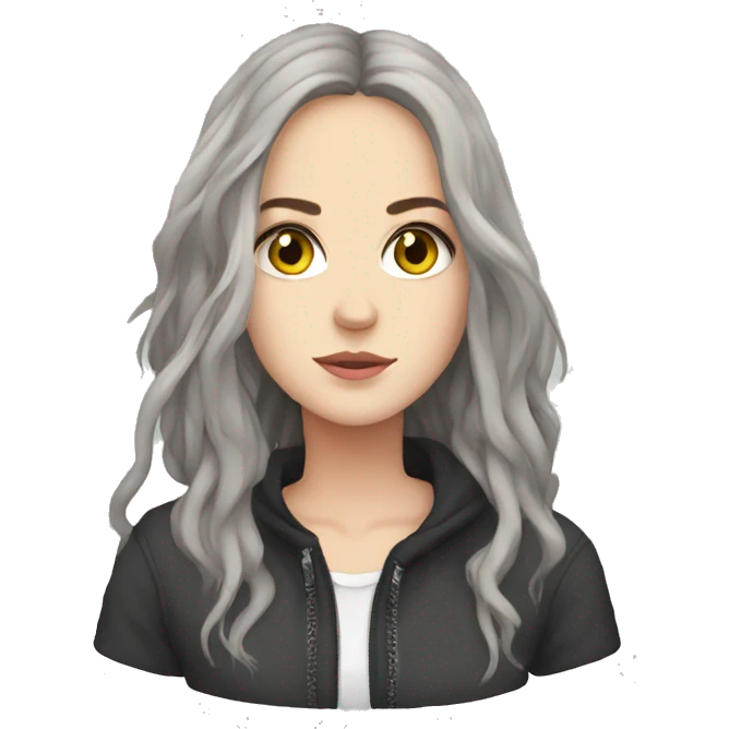 effy stonem emoji