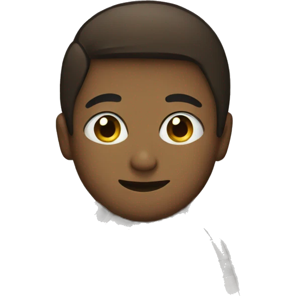 Blanket emoji