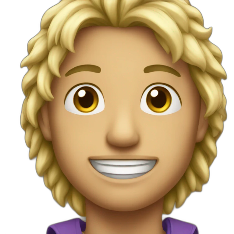 RAIVA emoji