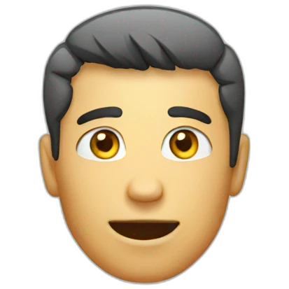 face keyboard emoji