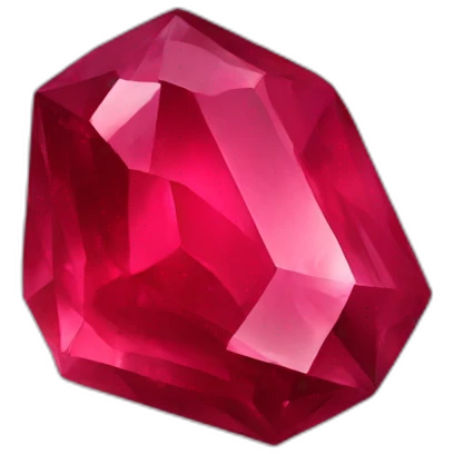 ruby-crystal emoji