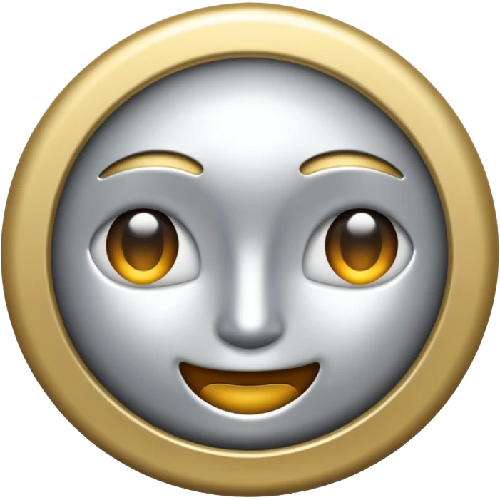 fusée emoji