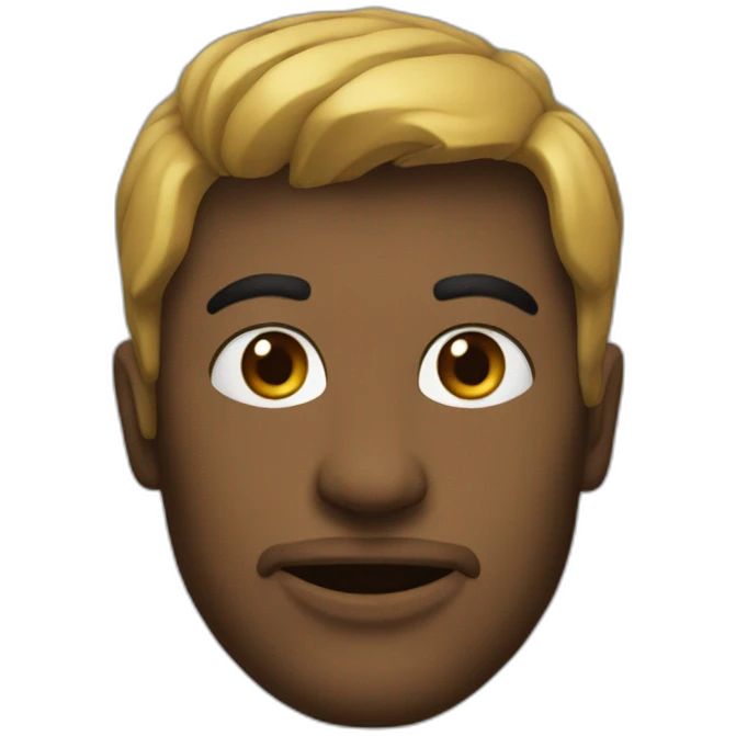 Bagdan Visan emoji