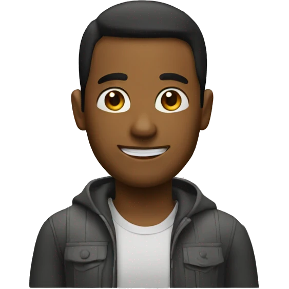 100 percent emoji