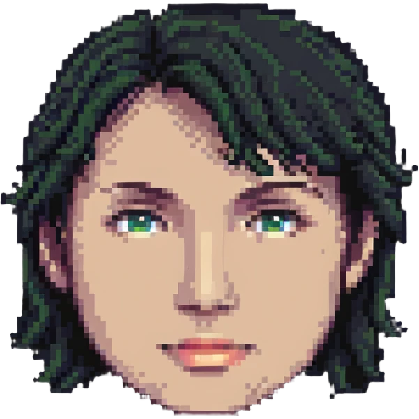 human face emoji