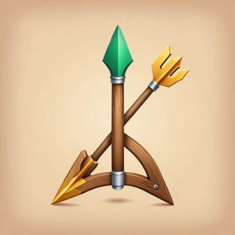 arrow emoji
