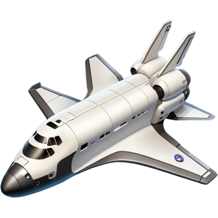 space shutter





 emoji