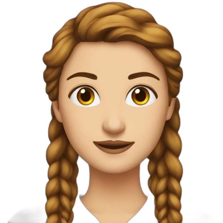 benedetta stancari emoji