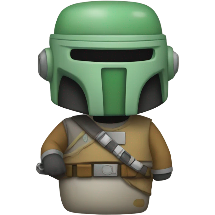 Boba emoji