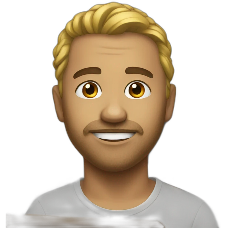 art emoji