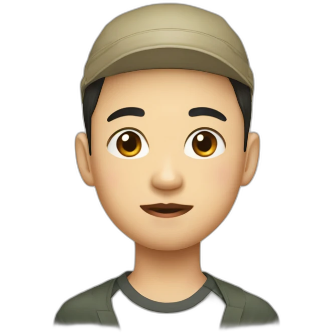 viet-pho-boy emoji