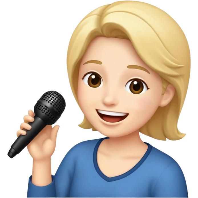 tralalero tralala emoji