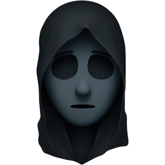 horror movie  emoji
