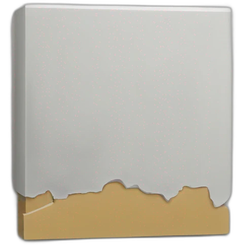 drywall design logo hd emoji