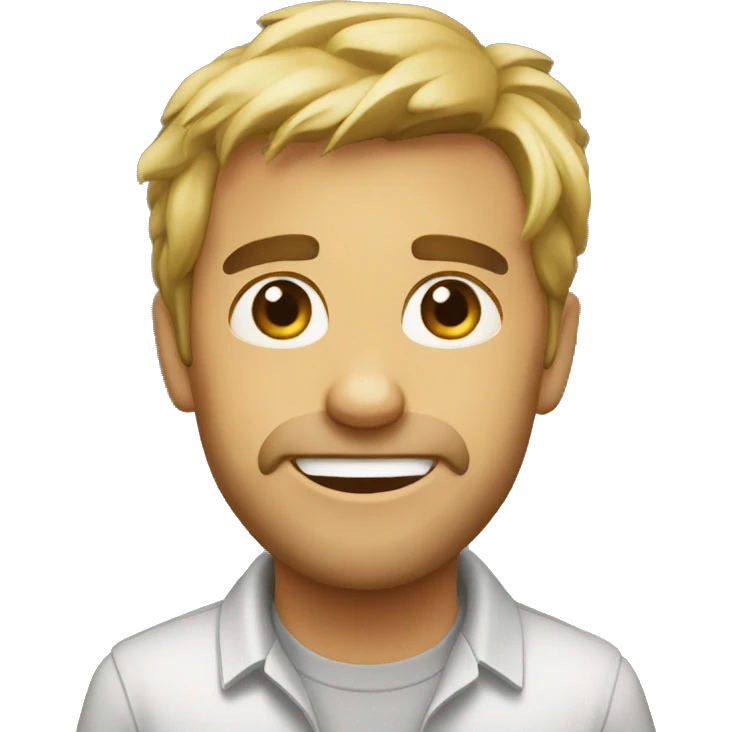 Australia emoji