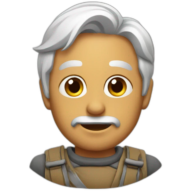 Adobe emoji