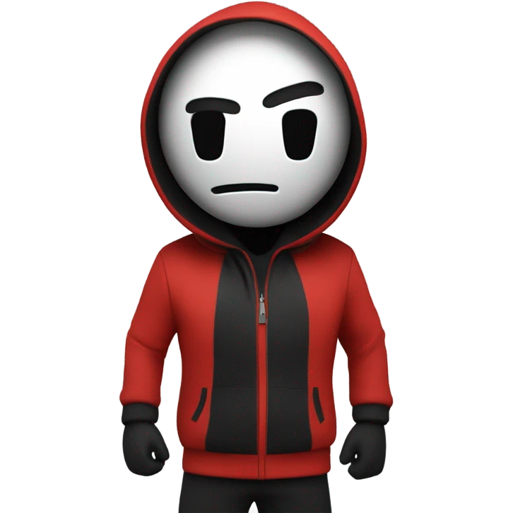 Deadpool emoji