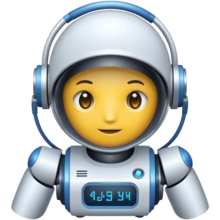 Completely naked girls emojis  emoji