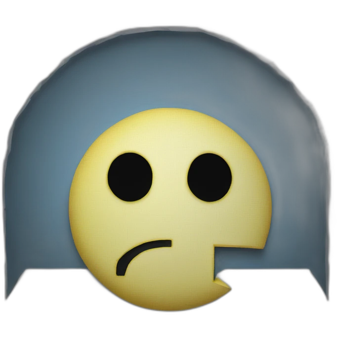 pacman emoji