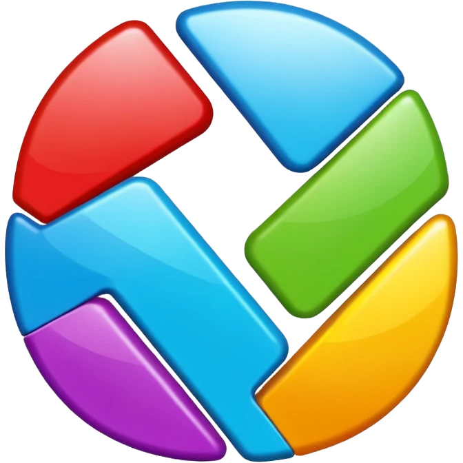 Logo verified roblox emoji