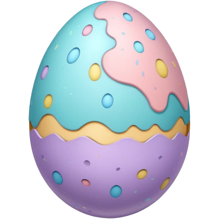 🐣 emoji emoji