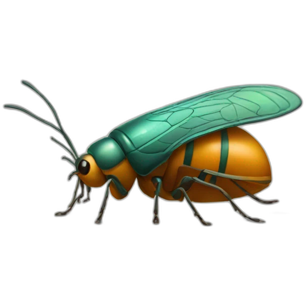 Bug fixing, stabilization emoji