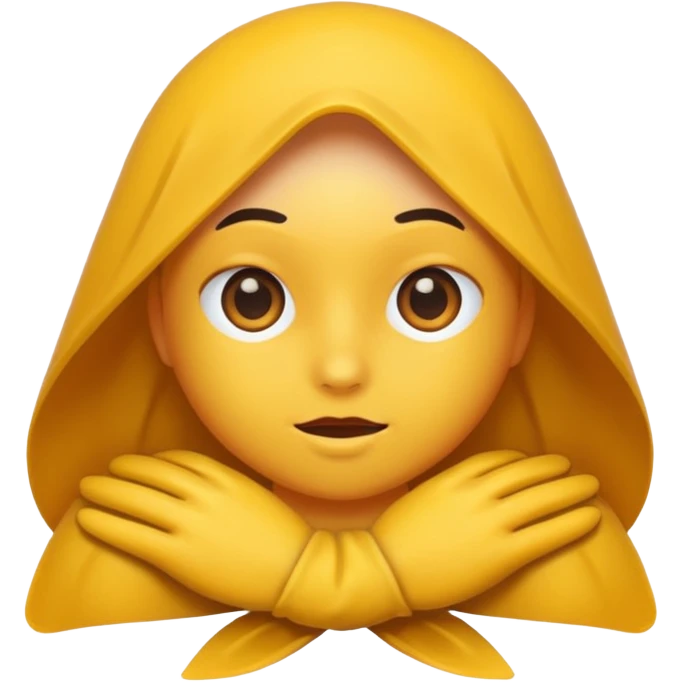 Nude girl with big boobs stanting in front of dog and dog licking girls pussy emoji