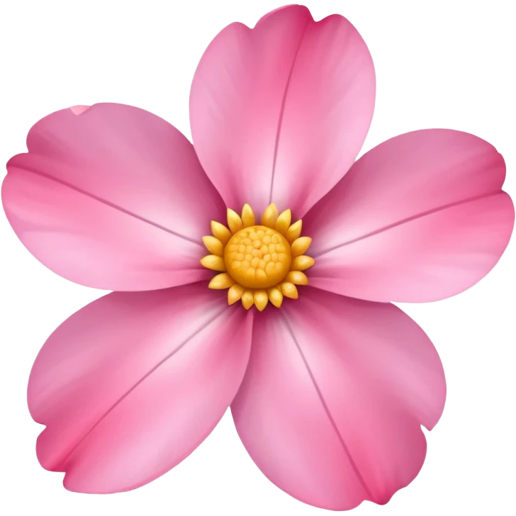 outside of vagina emoji