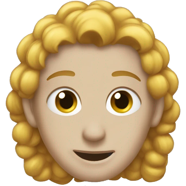 triden emoji