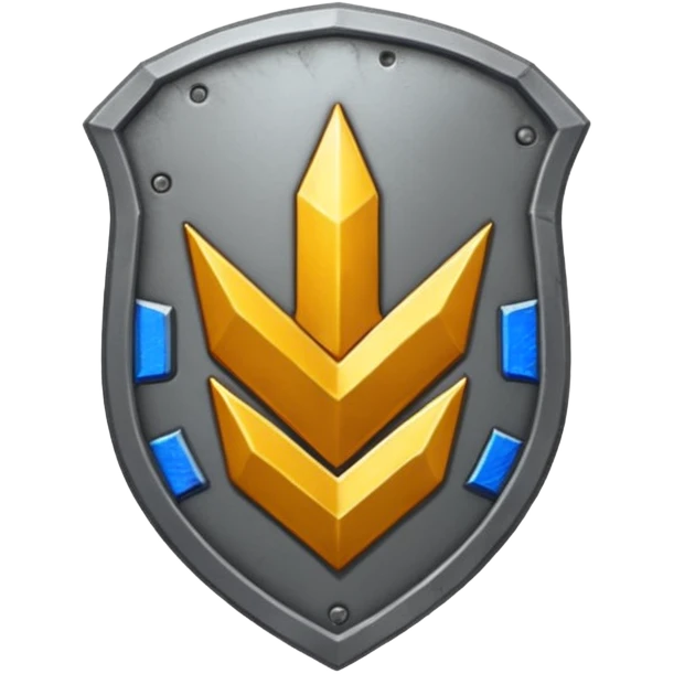 ранг железо валорант emoji