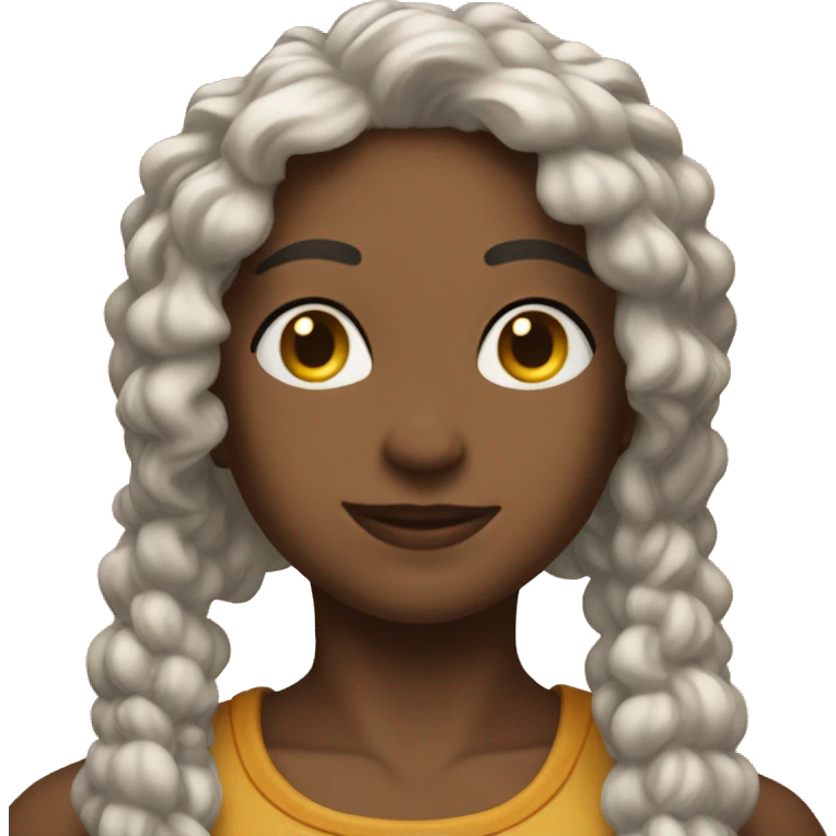 🌞🖖 emoji