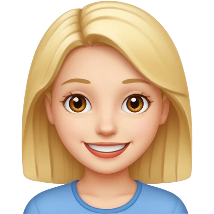 Make a kkk member emoji