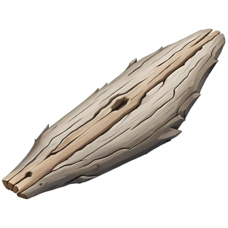 One piece  emoji