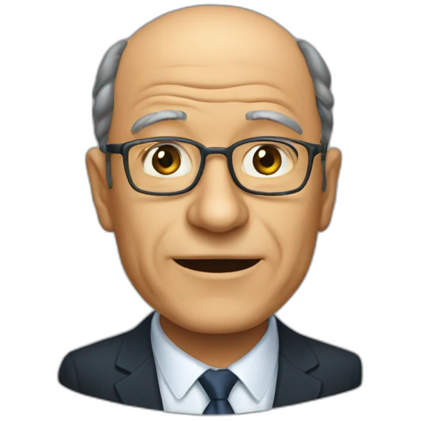nikias emoji